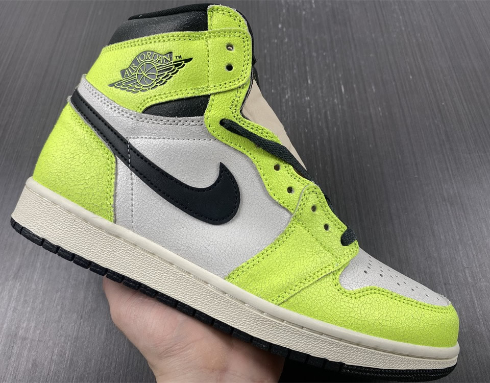 Air Jordan 1 High Og Volt 555088 702 5 - www.kickbulk.co