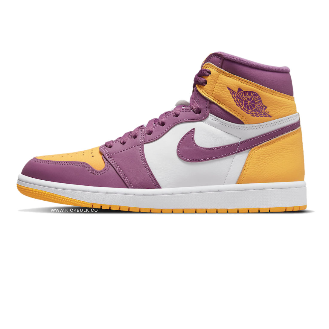 0 Air Jordan 1 High Retro Og Brotherhood 555088 706 1 - www.kickbulk.co