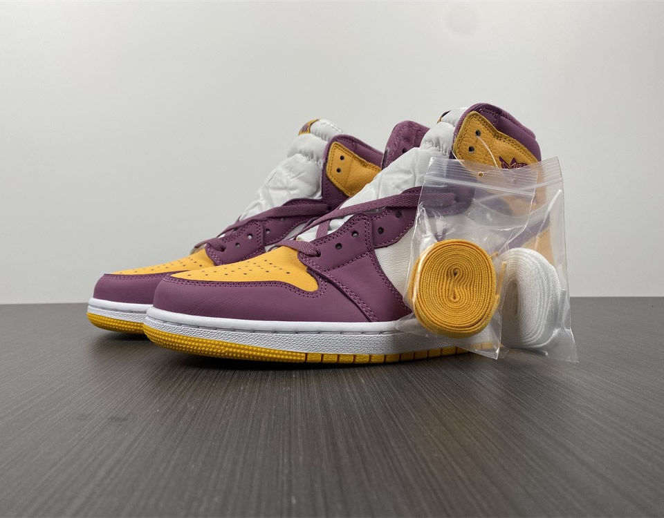 Air Jordan 1 High Retro Og Brotherhood 555088 706 2 - www.kickbulk.co