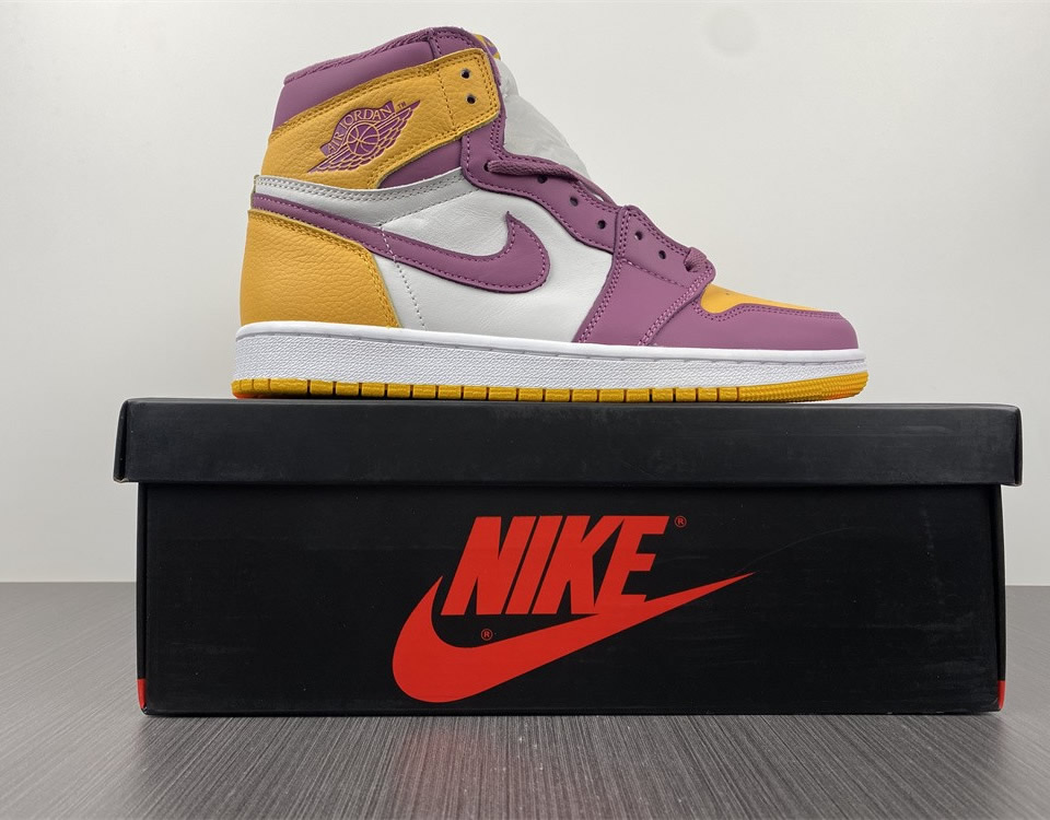 Air Jordan 1 High Retro Og Brotherhood 555088 706 7 - www.kickbulk.co