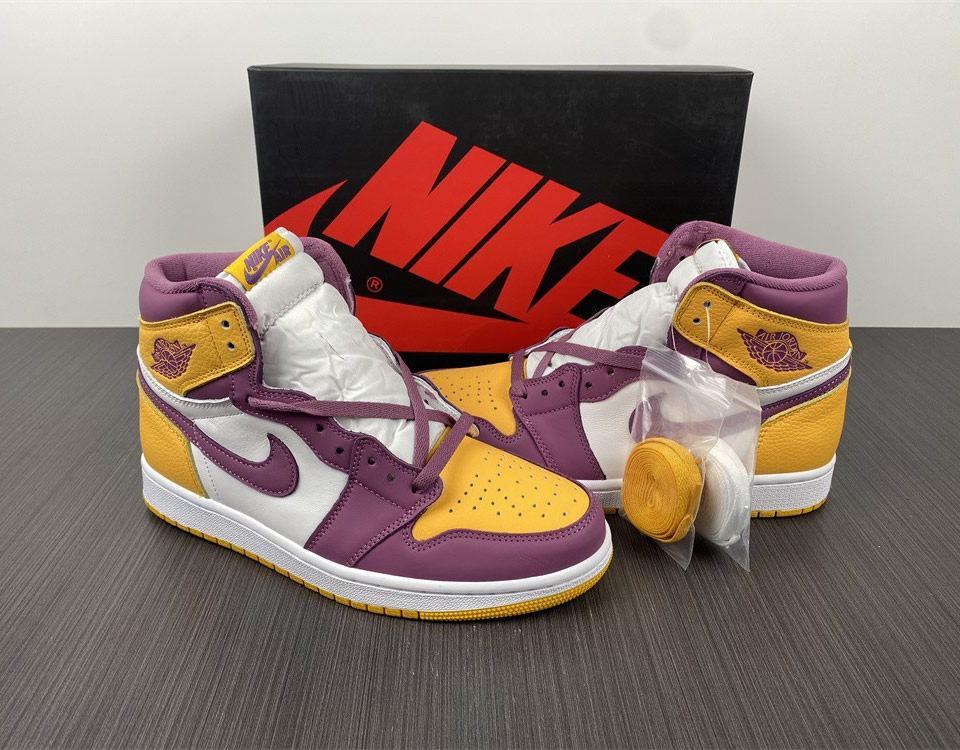 Air Jordan 1 High Retro Og Brotherhood 555088 706 9 - www.kickbulk.co