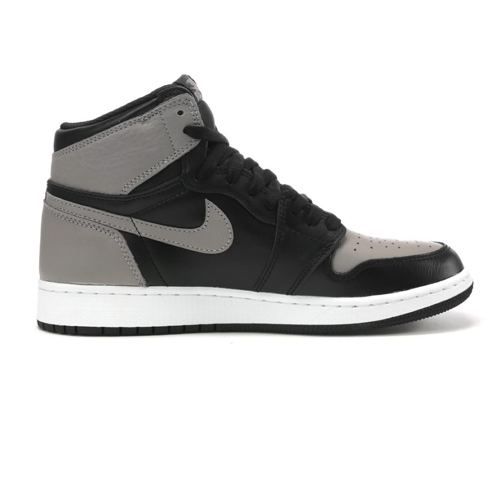 Nike Jordan 1 Retro High Shadow 2018 Mens Gs 555088 013 2 - www.kickbulk.co