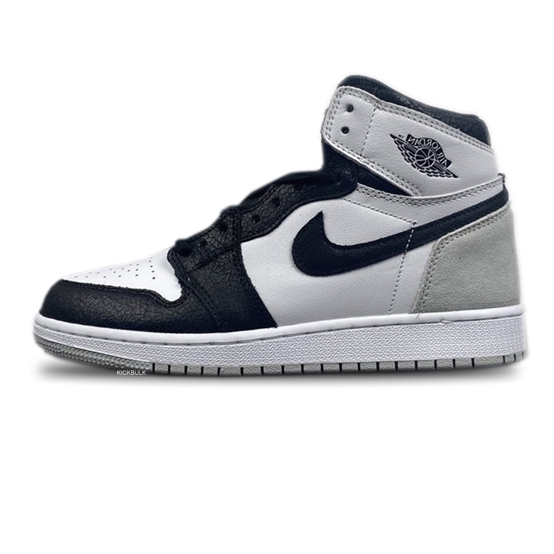 Air Jordan 1 High Og Stage Haze 575441 108 1 - www.kickbulk.co