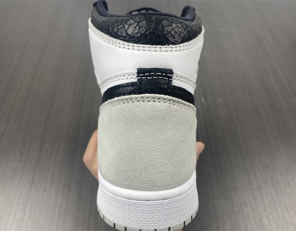 Air Jordan 1 High Og Stage Haze 575441 108 13 - www.kickbulk.co