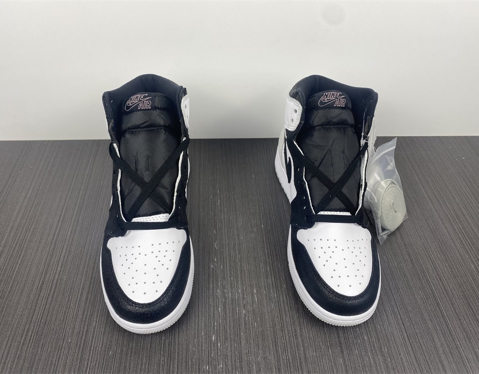 Air Jordan 1 High Og Stage Haze 575441 108 4 - www.kickbulk.co