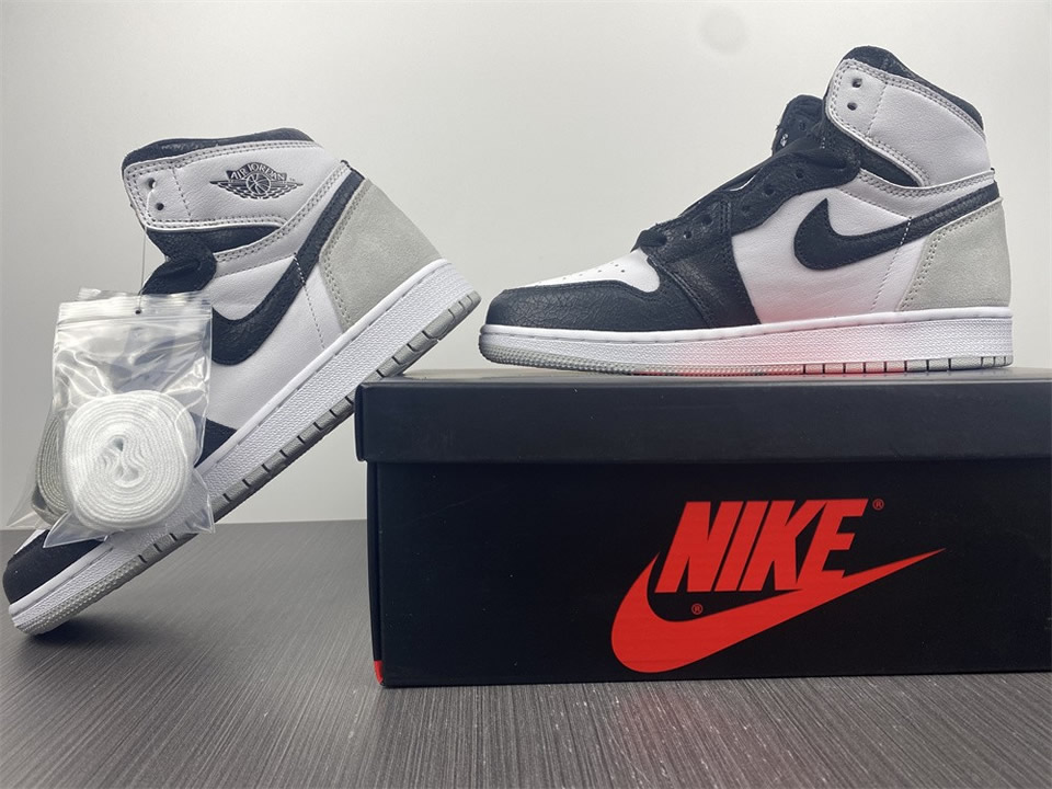 Air Jordan 1 High Og Stage Haze 575441 108 6 - www.kickbulk.co