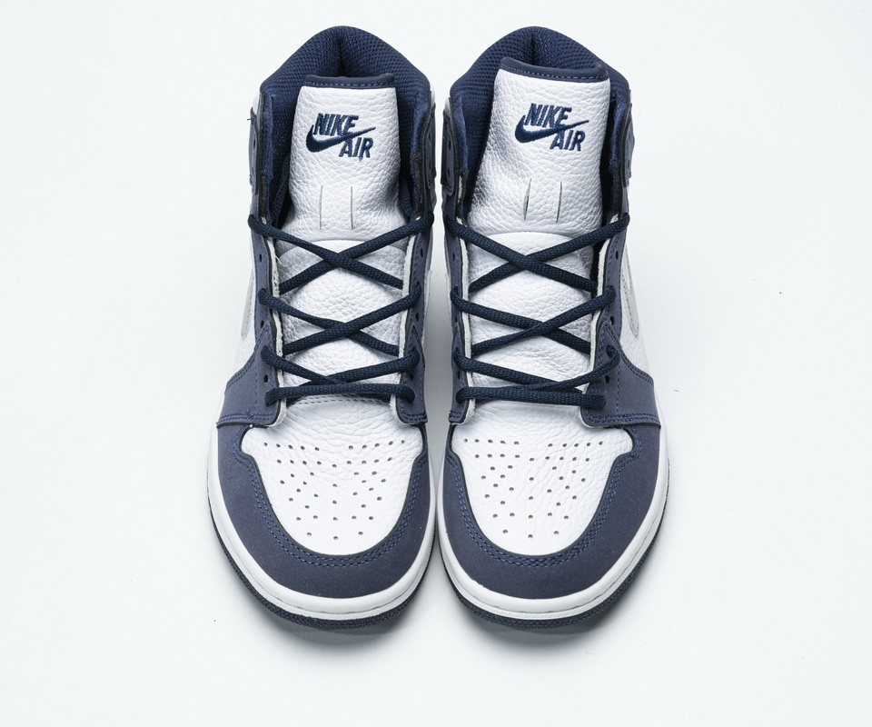 Nike Air Jordan 1 High Og Co Jp Midnight Navy Mens Dc1788 100 Gs 575441 141 0 1 - www.kickbulk.co