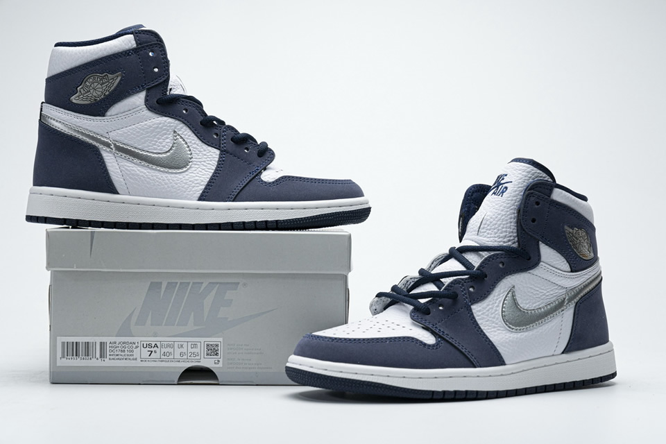 Nike Air Jordan 1 High Og Co Jp Midnight Navy Mens Dc1788 100 Gs 575441 141 0 2 - www.kickbulk.co