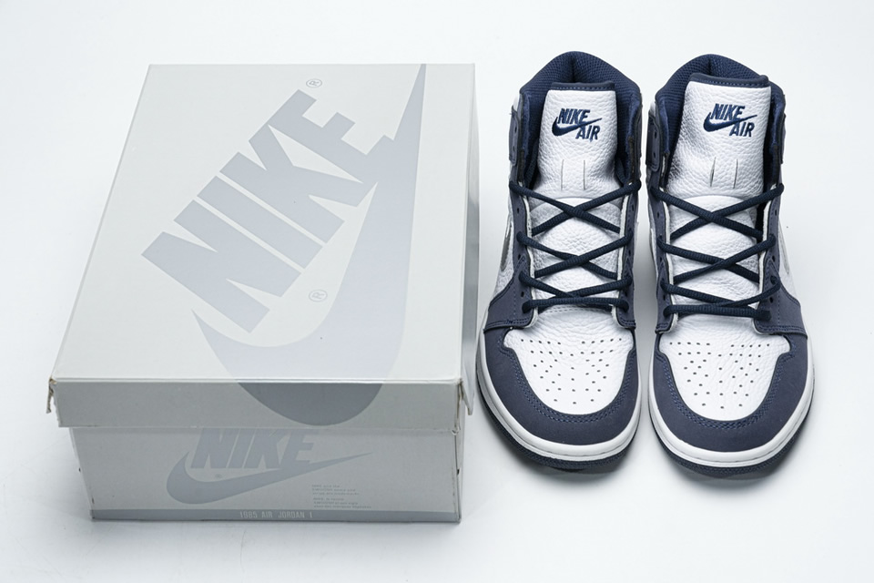 Nike Air Jordan 1 High Og Co Jp Midnight Navy Mens Dc1788 100 Gs 575441 141 0 3 - www.kickbulk.co