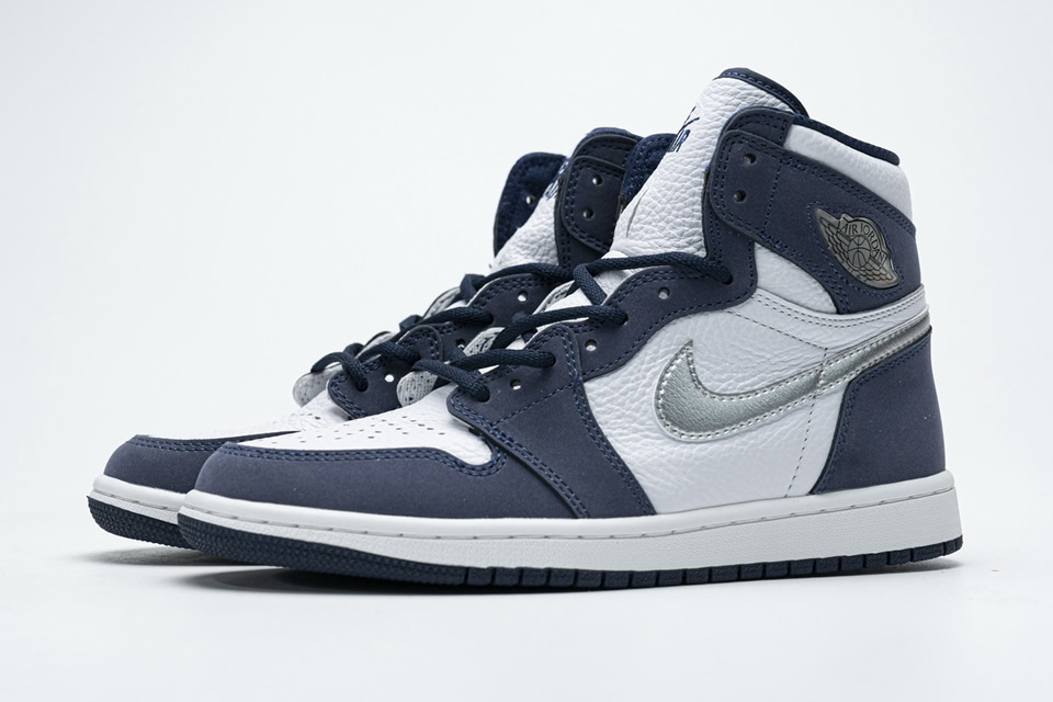 Nike Air Jordan 1 High Og Co Jp Midnight Navy Mens Dc1788 100 Gs 575441 141 0 4 - www.kickbulk.co