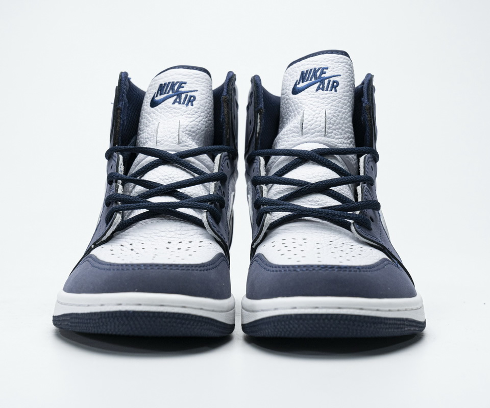 Nike Air Jordan 1 High Og Co Jp Midnight Navy Mens Dc1788 100 Gs 575441 141 0 5 - www.kickbulk.co