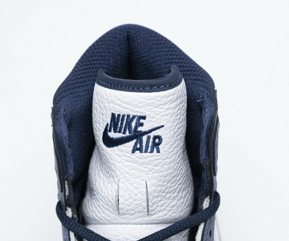 Nike Air Jordan 1 High Og Co Jp Midnight Navy Mens Dc1788 100 Gs 575441 141 0 7 - www.kickbulk.co