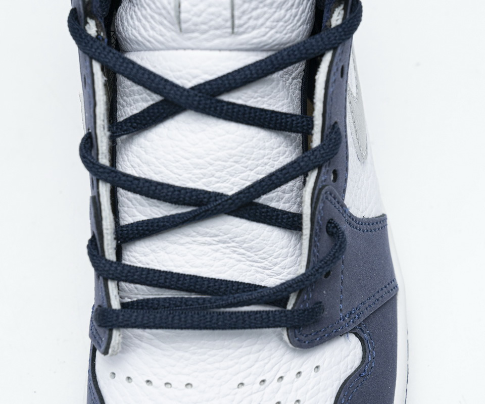 Nike Air Jordan 1 High Og Co Jp Midnight Navy Mens Dc1788 100 Gs 575441 141 0 8 - www.kickbulk.co