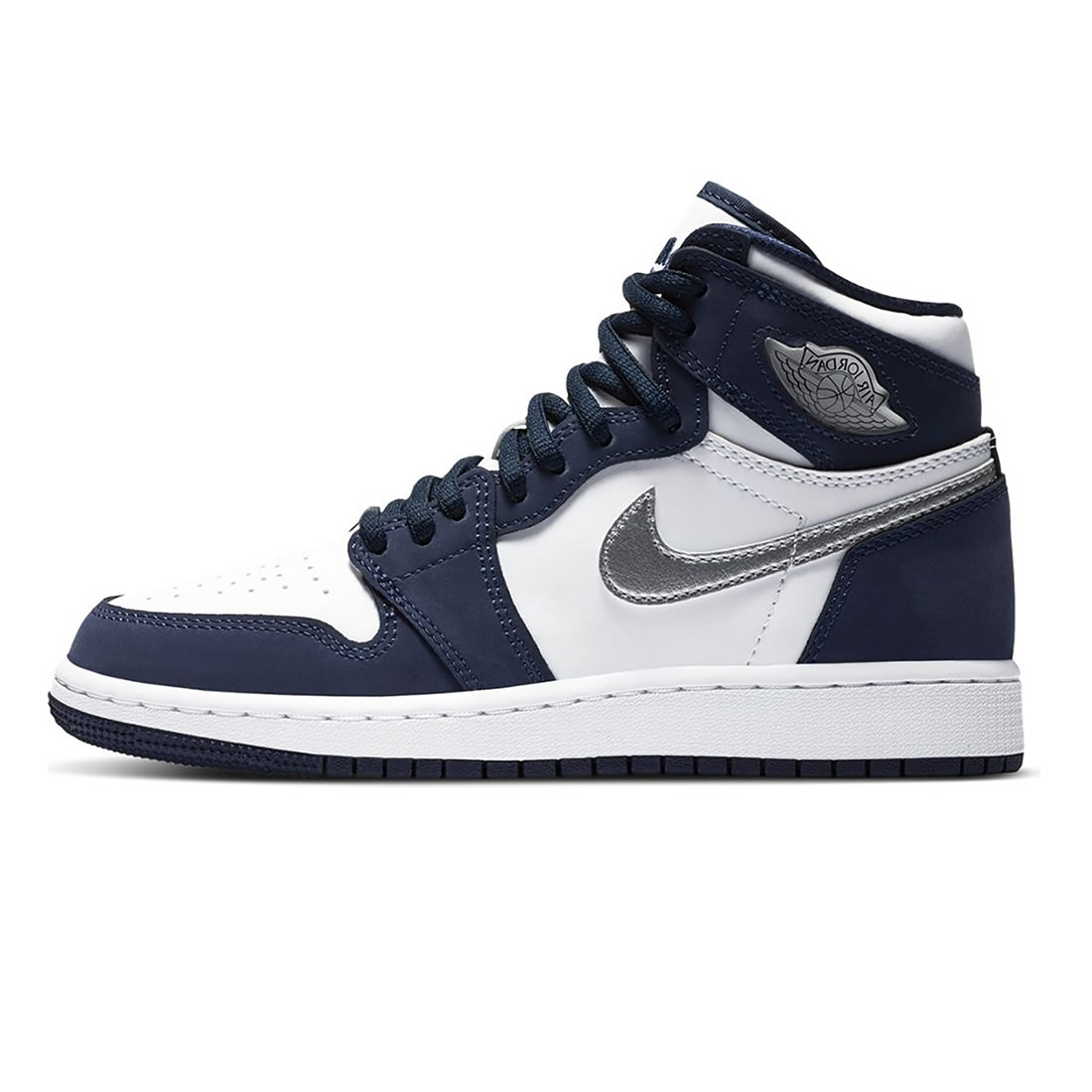 Nike Air Jordan 1 High Og Co Jp Midnight Navy Mens Dc1788 100 Gs 575441 141 1 - www.kickbulk.co