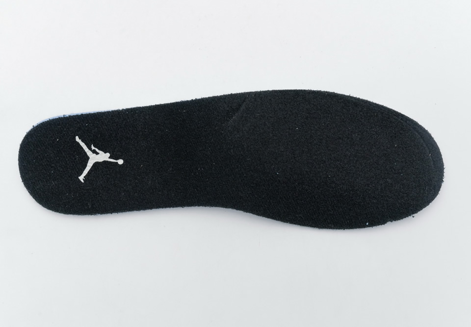 Nike Air Jordan 1 Mid Light Bone Grey 582542 003 19 - www.kickbulk.co
