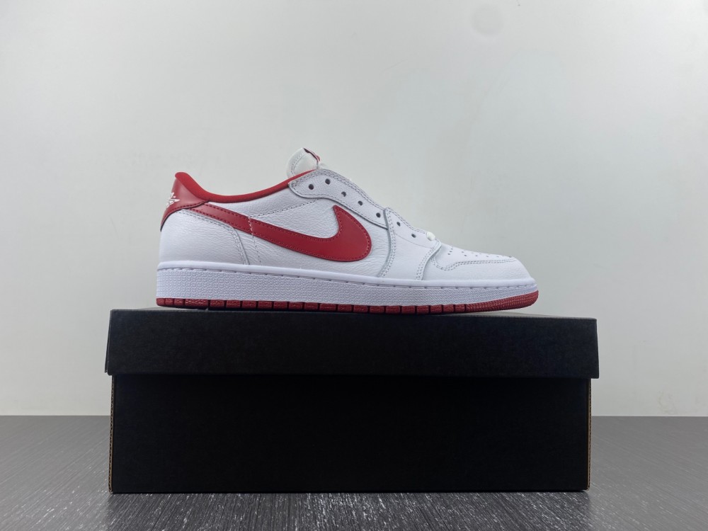 Air Jordan 1 Retro Low Og Varsity Red 2015 705329 101 13 - www.kickbulk.co