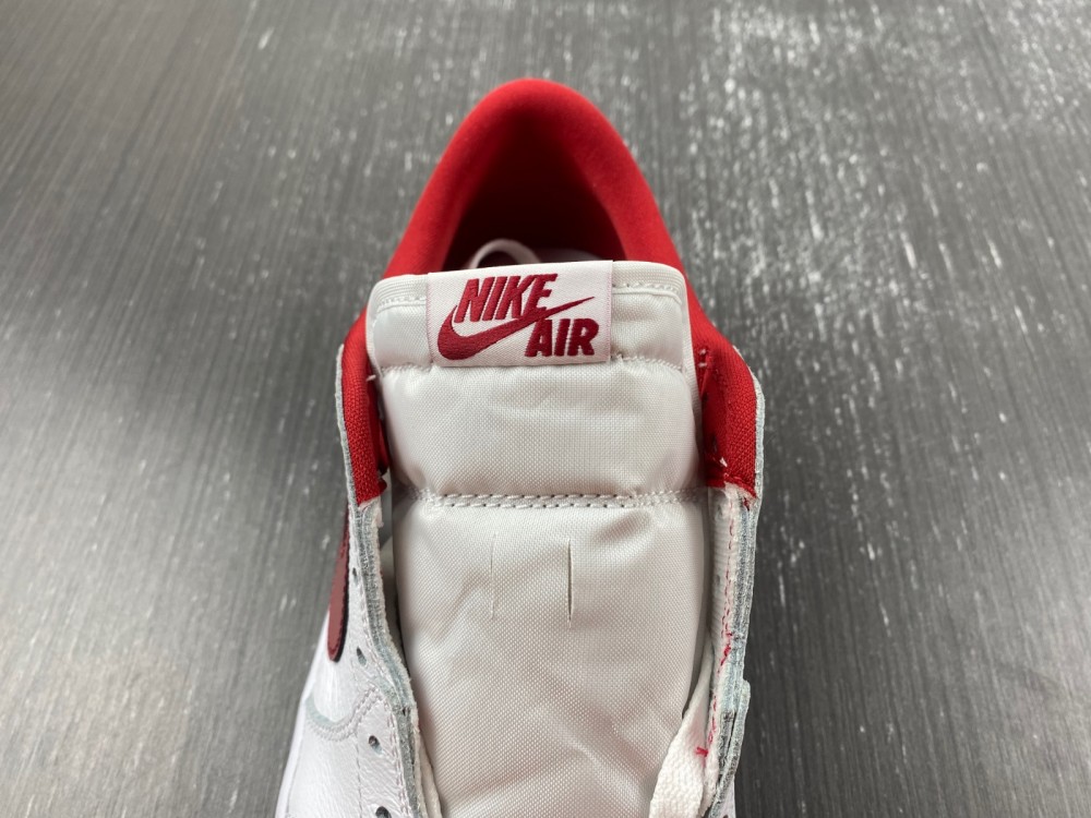 Air Jordan 1 Retro Low Og Varsity Red 2015 705329 101 17 - www.kickbulk.co