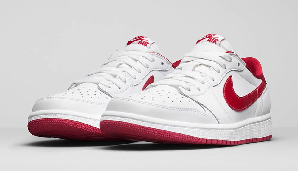 Air Jordan 1 Retro Low Og Varsity Red 2015 705329 101 3 - www.kickbulk.co