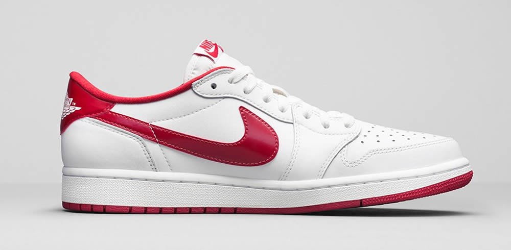 Air Jordan 1 Retro Low Og Varsity Red 2015 705329 101 5 - www.kickbulk.co