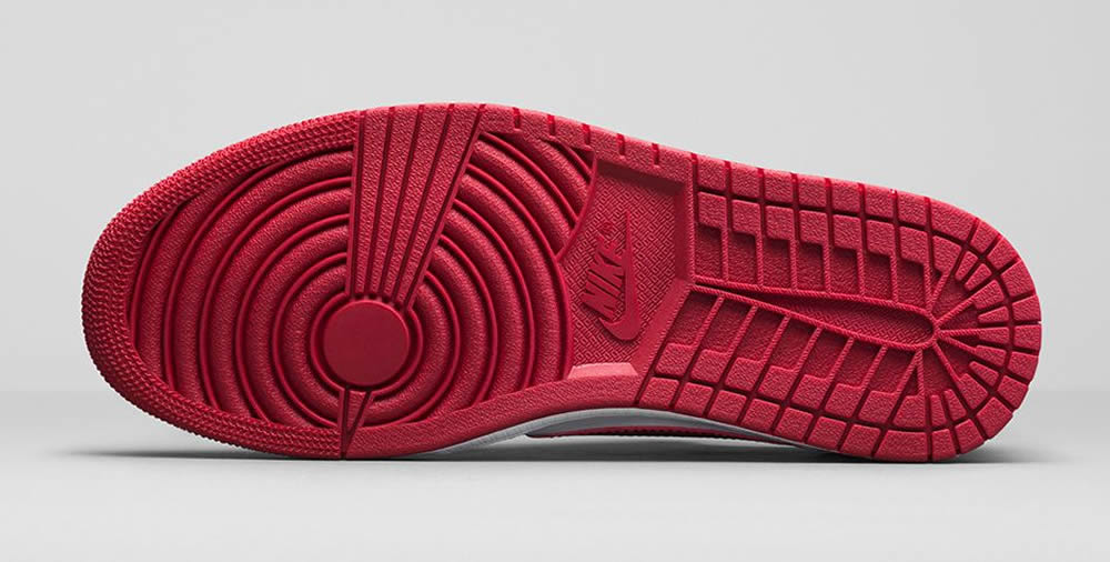 Air Jordan 1 Retro Low Og Varsity Red 2015 705329 101 6 - www.kickbulk.co