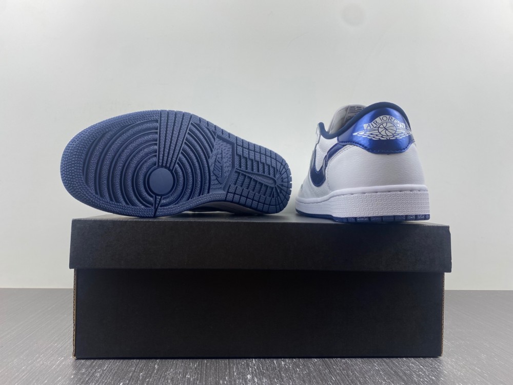 Air Jordan 1 Low Retro Og Midnight Navy 705329 106 13 - www.kickbulk.co