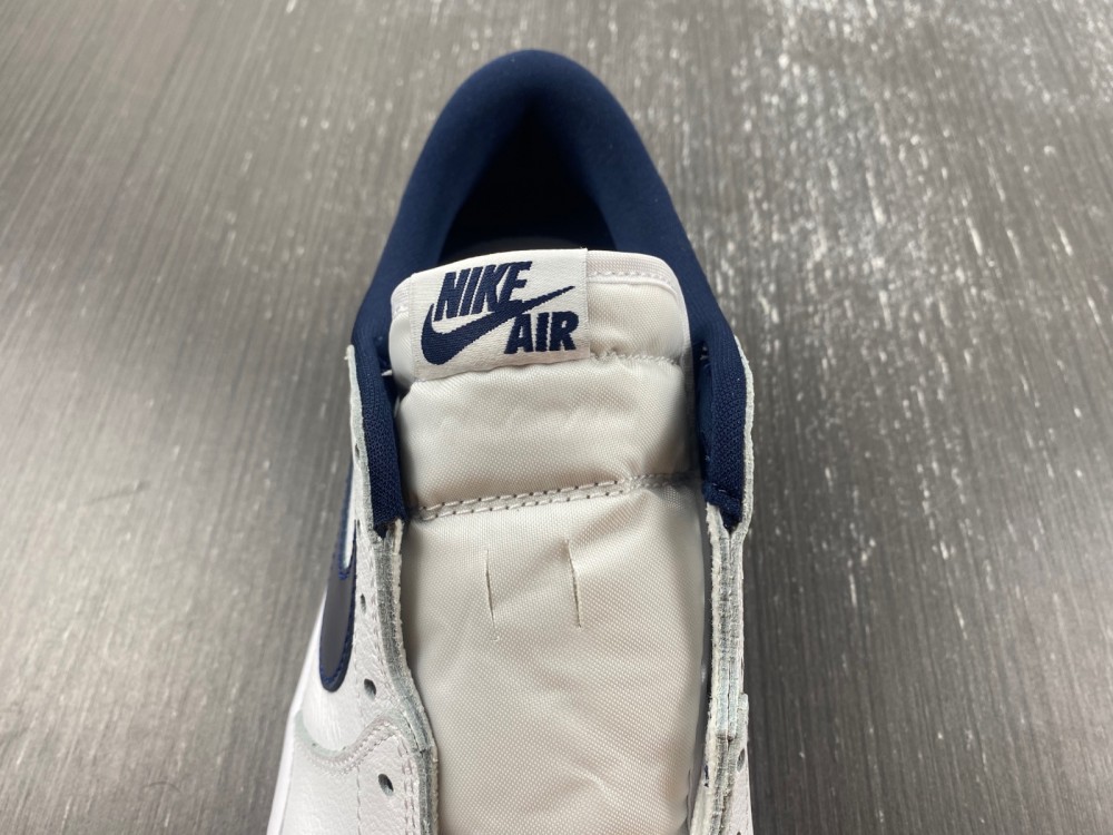 Air Jordan 1 Low Retro Og Midnight Navy 705329 106 17 - www.kickbulk.co