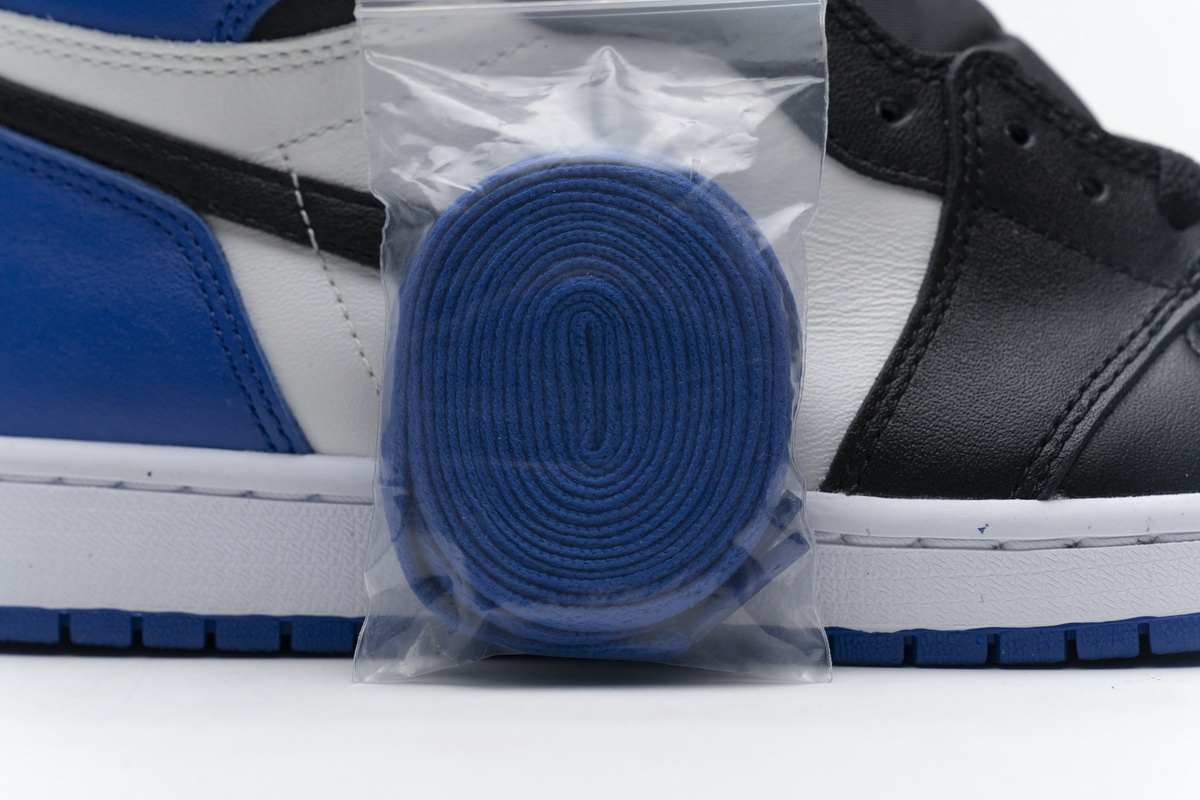 Jordan 1 Fragment 716371 040 Retro 1s Black And Blue 13 - www.kickbulk.co