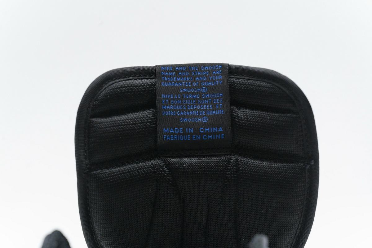 Jordan 1 Fragment 716371 040 Retro 1s Black And Blue 19 - www.kickbulk.co