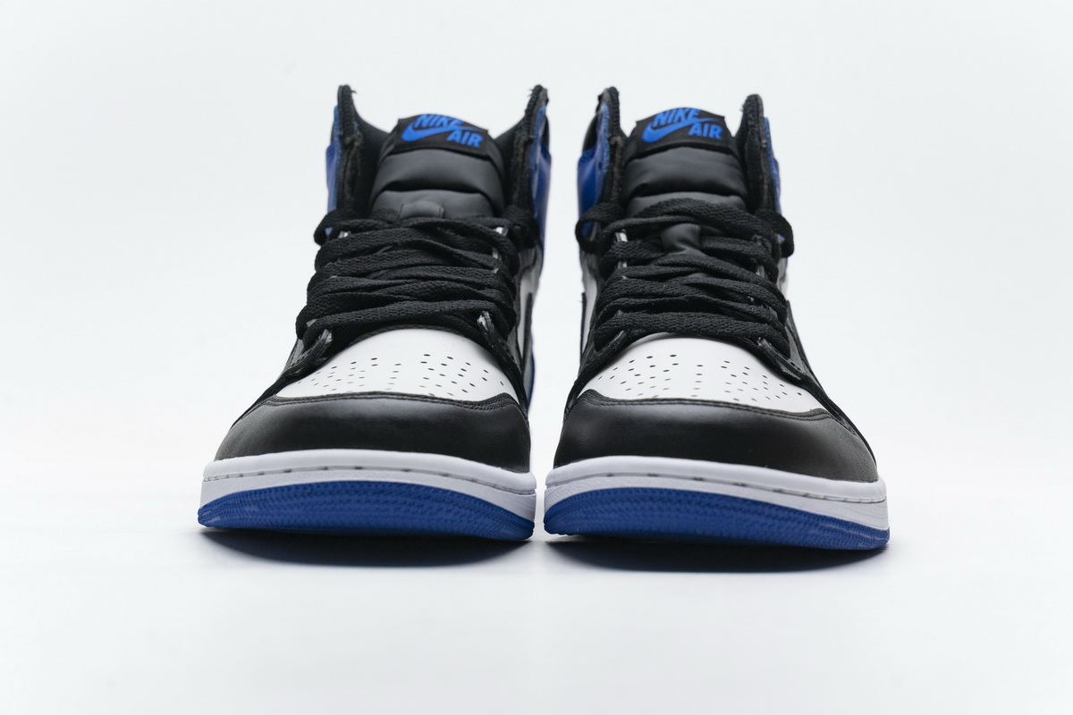 Jordan 1 Fragment 716371 040 Retro 1s Black And Blue 3 - www.kickbulk.co