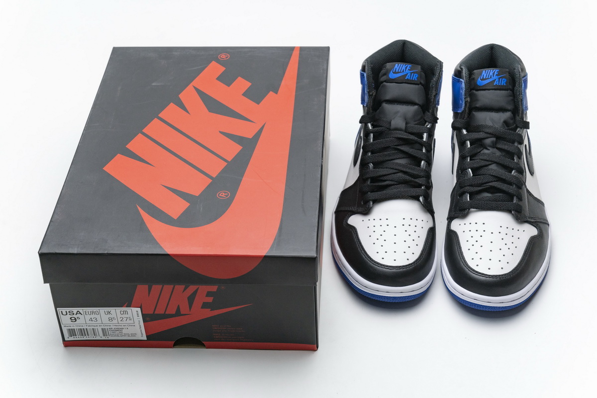 Jordan 1 Fragment 716371 040 Retro 1s Black And Blue 7 - www.kickbulk.co