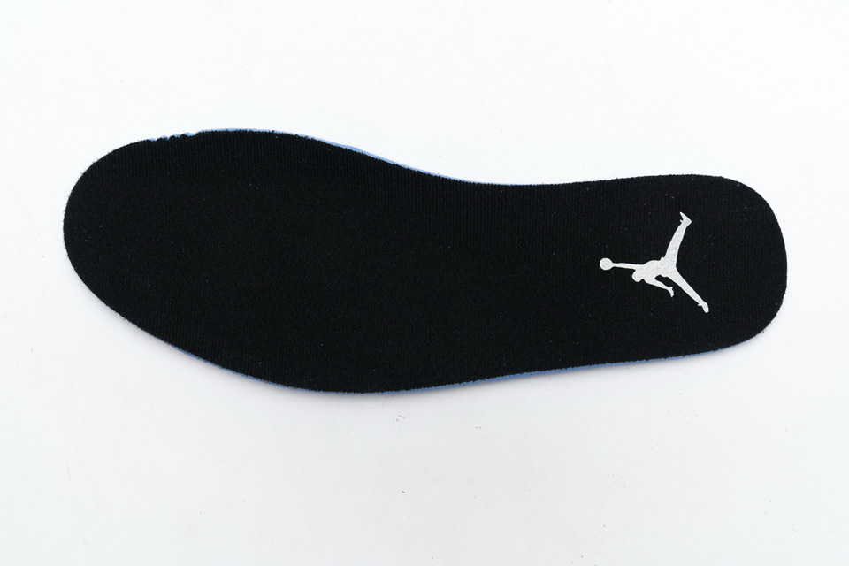 Nike Air Jordan 1 Mid Light Bone Grey Fog 852542 003 21 - www.kickbulk.co