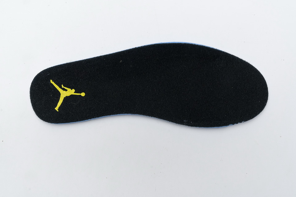 Nike Air Jordan 1 Mid Se Yellow Toe 852542 071 20 - www.kickbulk.co