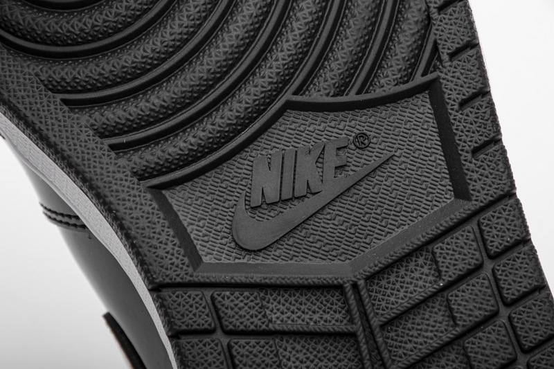 Nike Air Jordan 1 Retro High Og Gold Toe 861428 007 16 - www.kickbulk.co