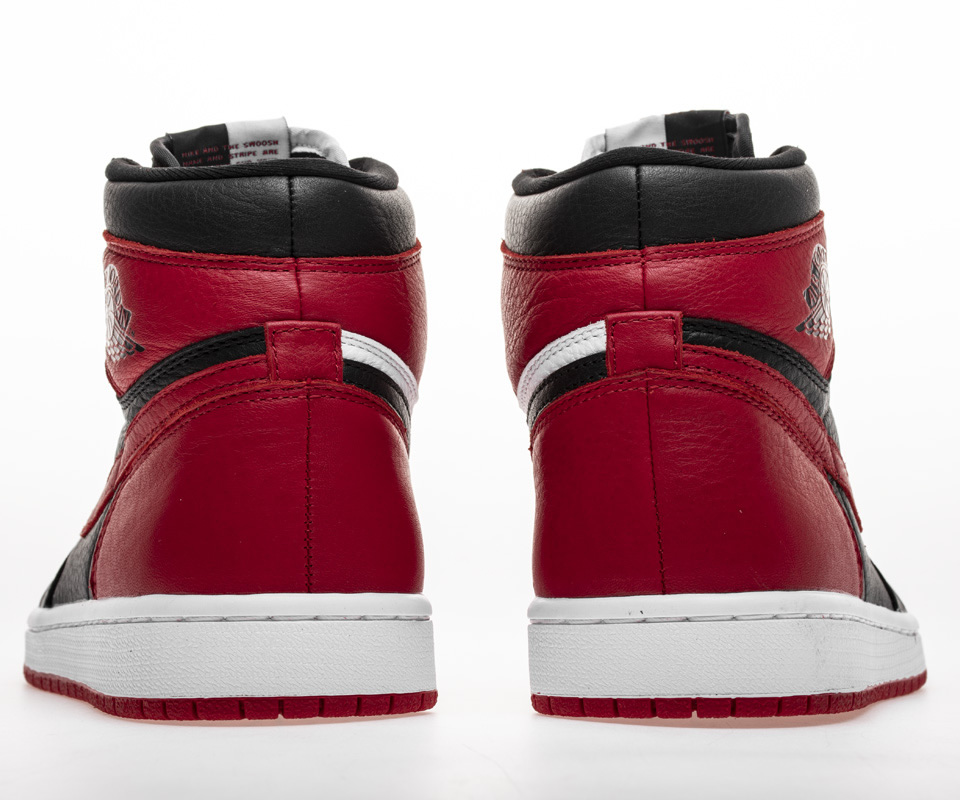 Nike Air Jordan 1 Homage To Home 861428 061 0 2 - www.kickbulk.co