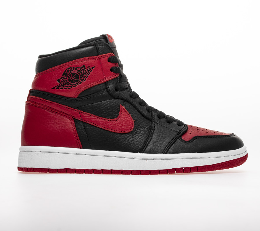 Nike Air Jordan 1 Homage To Home 861428 061 0 4 - www.kickbulk.co