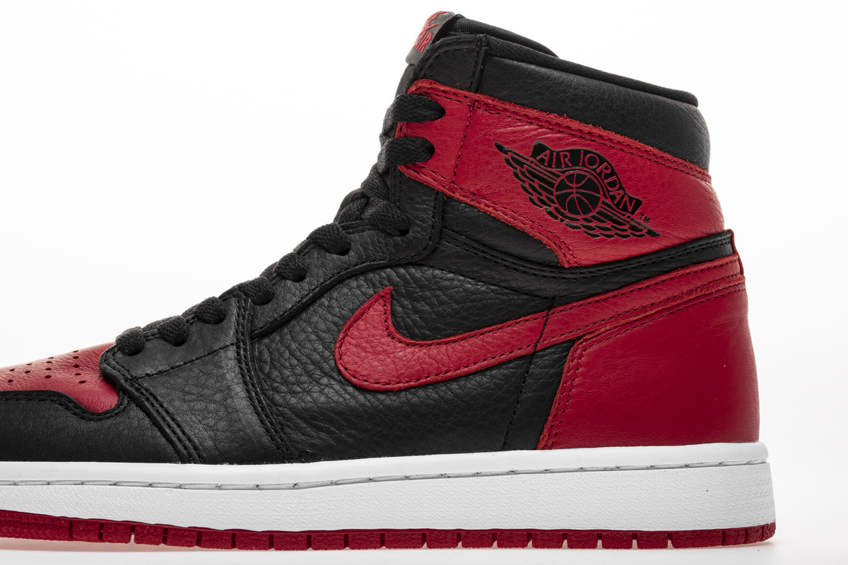 Nike Air Jordan 1 Homage To Home 861428 061 13 - www.kickbulk.co