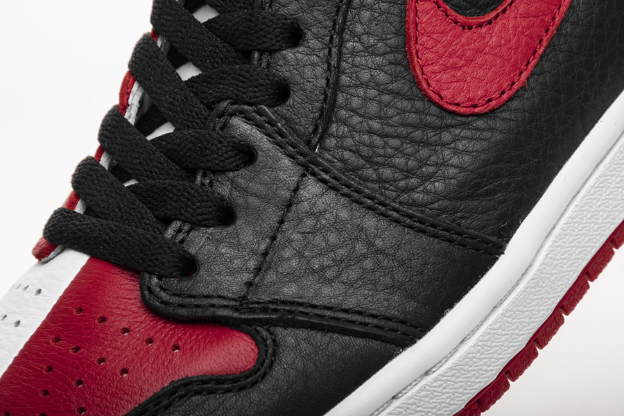 Nike Air Jordan 1 Homage To Home 861428 061 14 - www.kickbulk.co