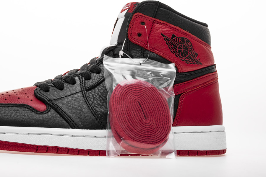 Nike Air Jordan 1 Homage To Home 861428 061 16 - www.kickbulk.co