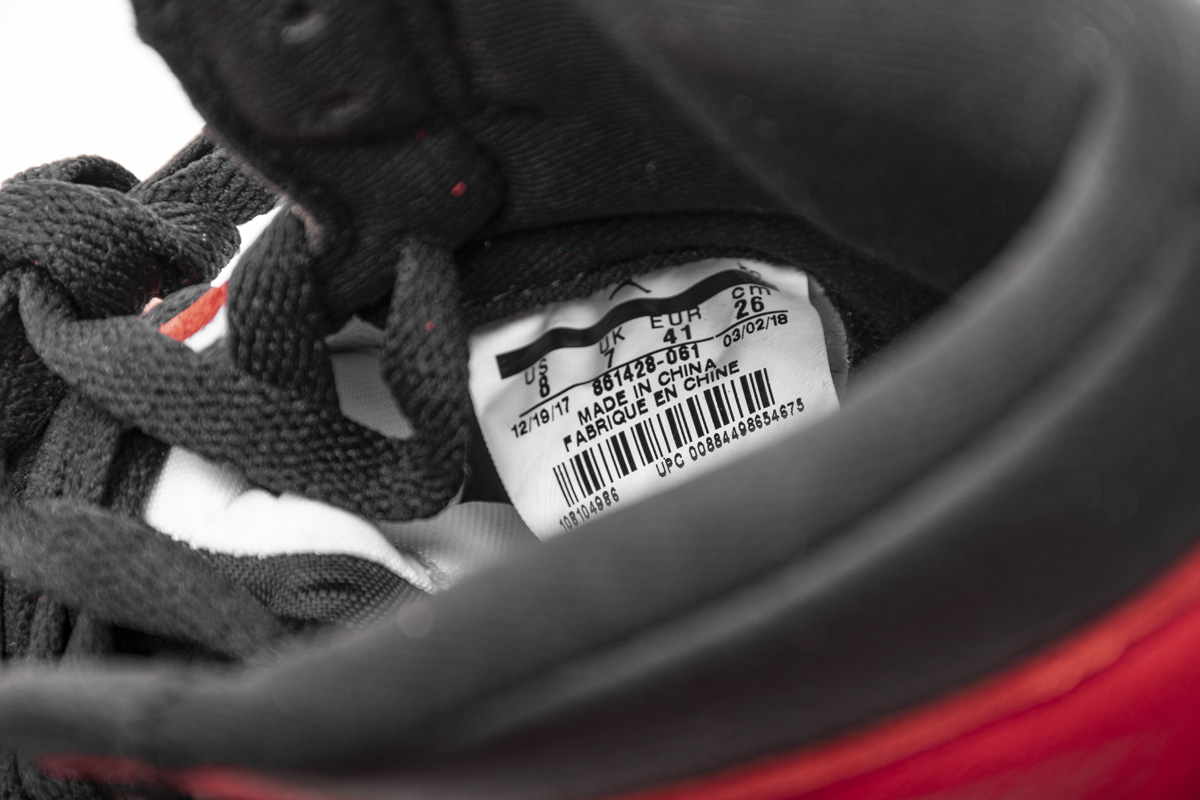 Nike Air Jordan 1 Homage To Home 861428 061 18 - www.kickbulk.co