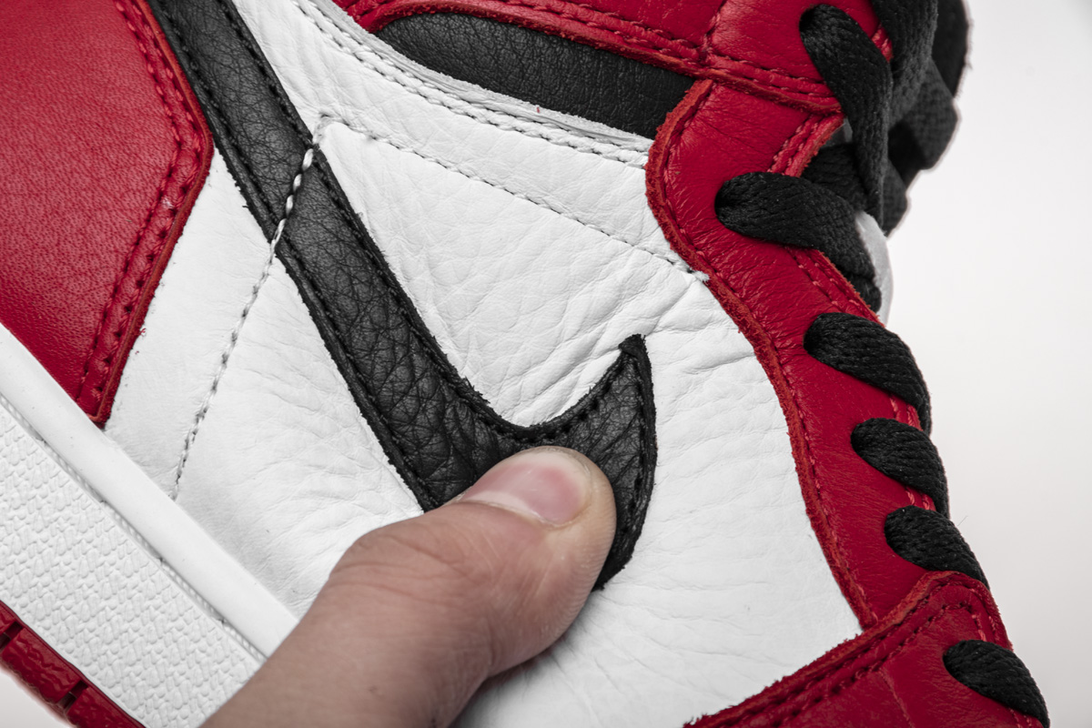 Nike Air Jordan 1 Homage To Home 861428 061 19 - www.kickbulk.co