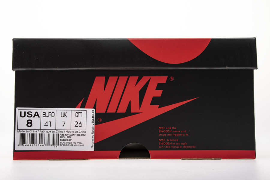 Nike Air Jordan 1 Homage To Home 861428 061 21 - www.kickbulk.co