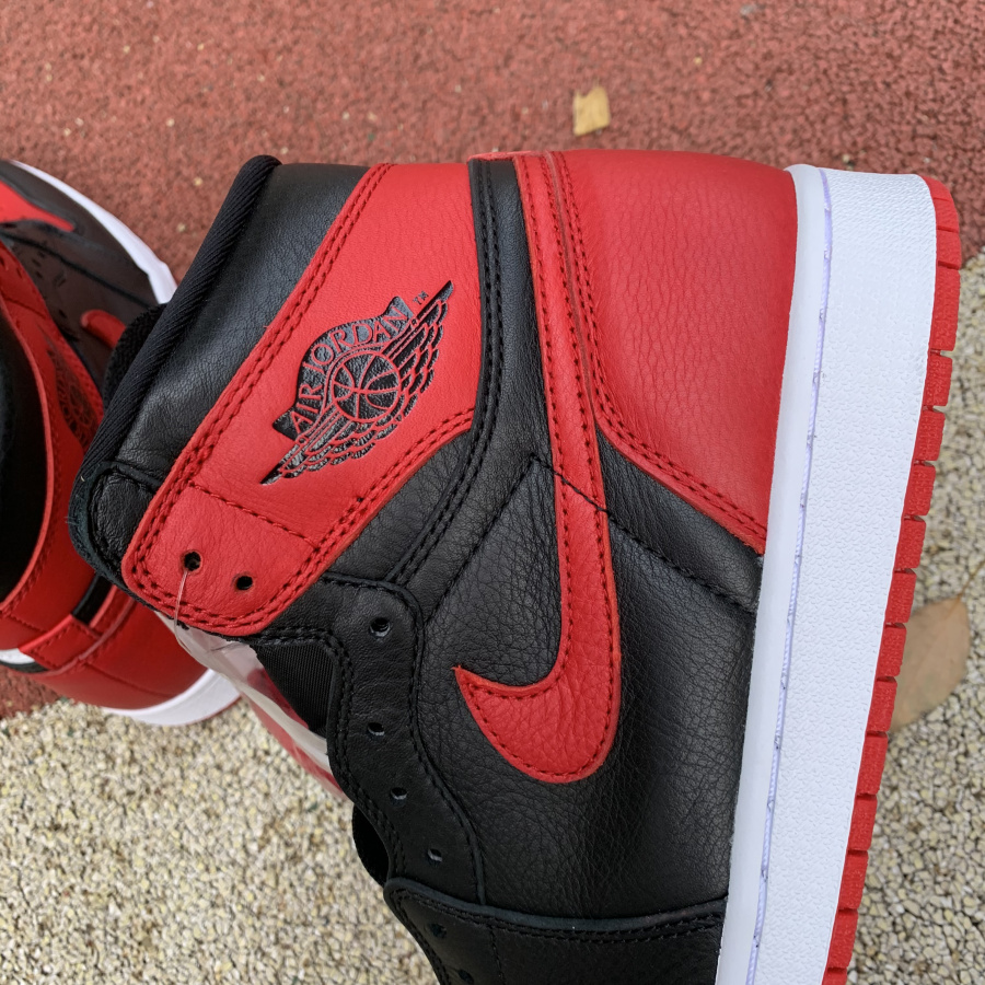 Nike Air Jordan 1 Homage To Home 861428 061 6 - www.kickbulk.co