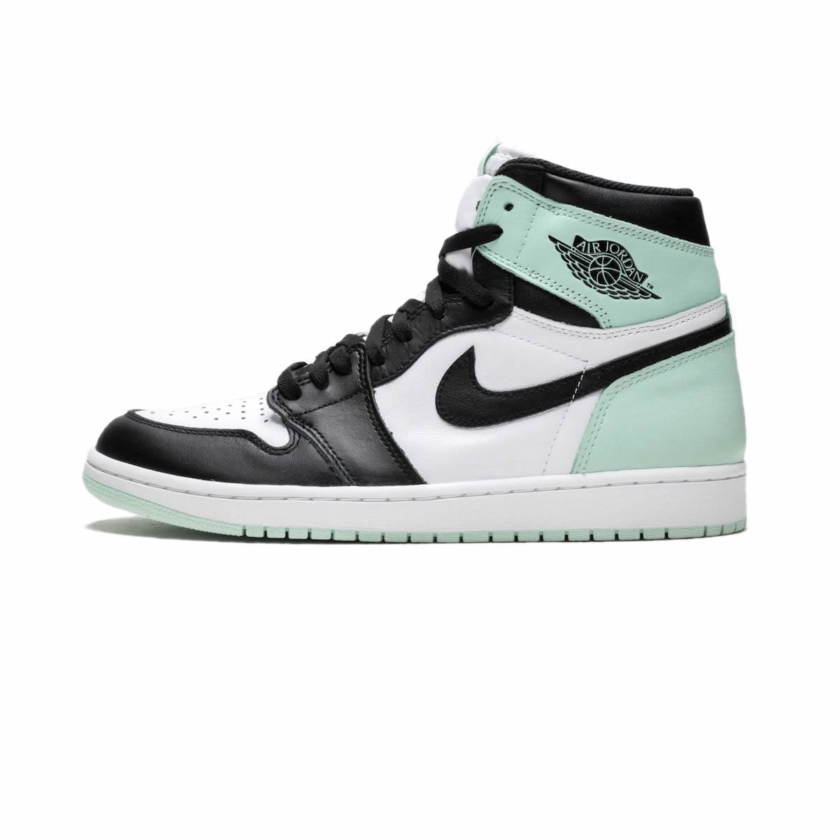 Air Jordan 1 Retro High Og Nrg Igloo 861428 100 1 - www.kickbulk.co