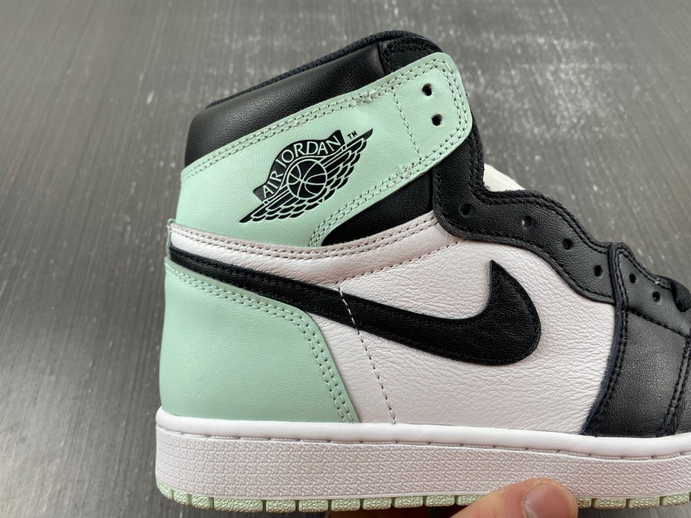 Air Jordan 1 Retro High Og Nrg Igloo 861428 100 14 - www.kickbulk.co