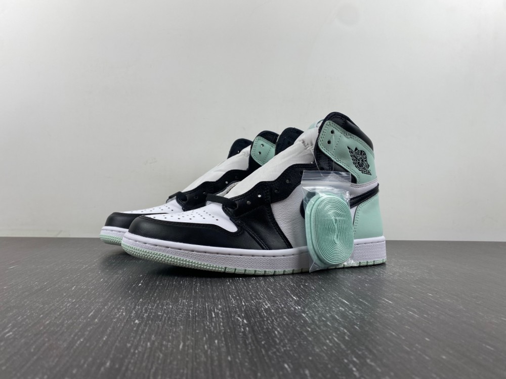 Air Jordan 1 Retro High Og Nrg Igloo 861428 100 5 - www.kickbulk.co