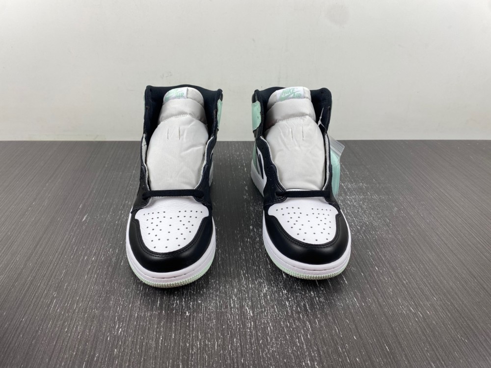 Air Jordan 1 Retro High Og Nrg Igloo 861428 100 6 - www.kickbulk.co