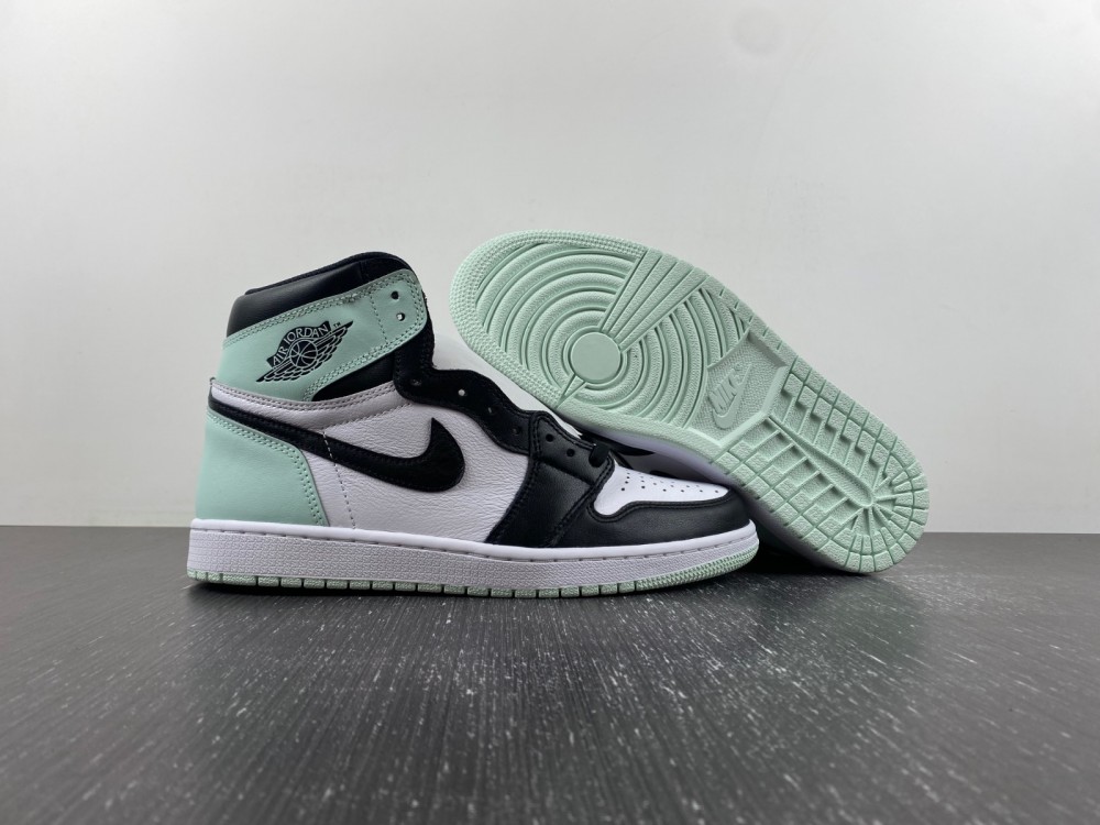 Air Jordan 1 Retro High Og Nrg Igloo 861428 100 7 - www.kickbulk.co