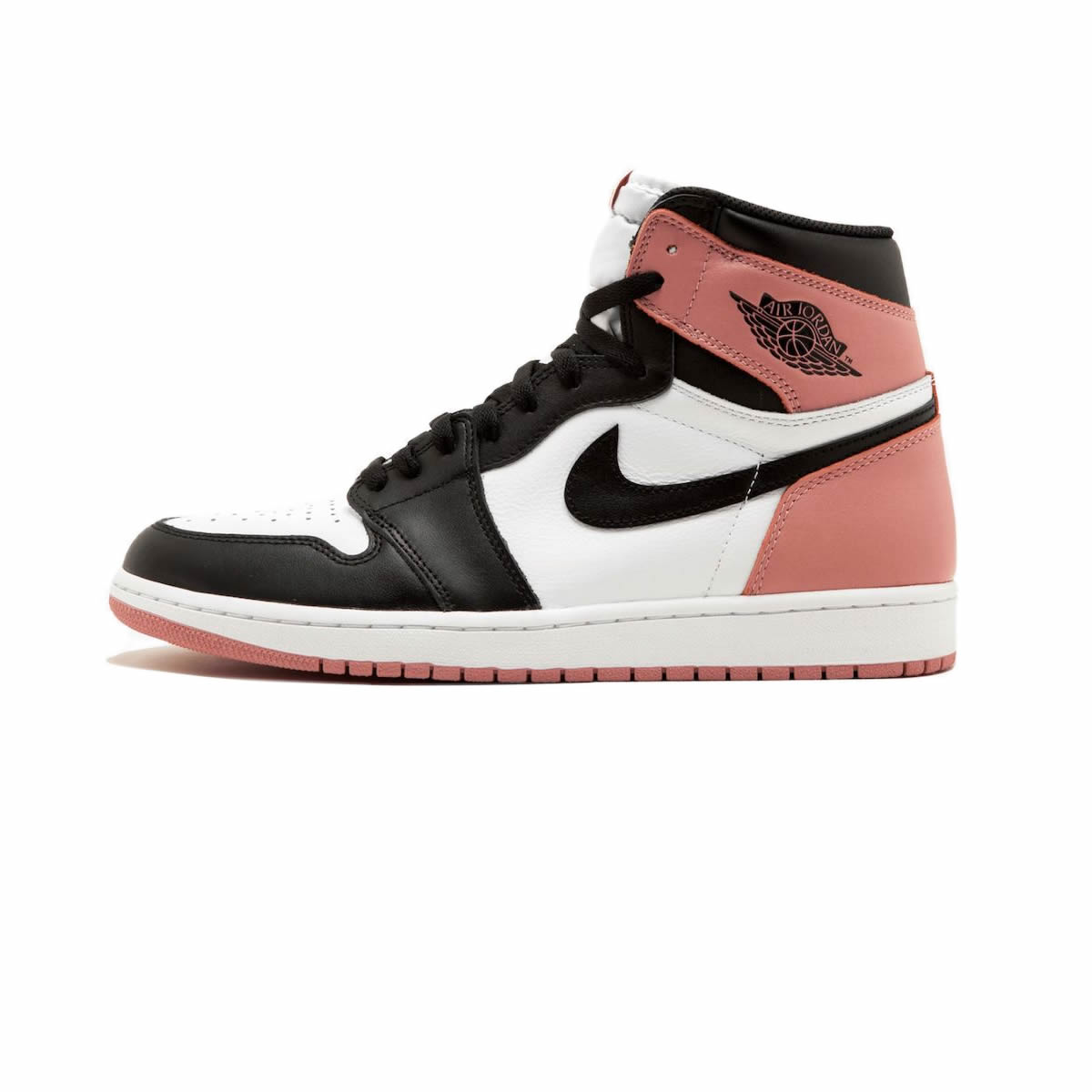 Air Jordan 1 Retro High Nrg Rust Pink 861428 101 1 - www.kickbulk.co