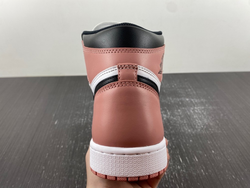 Air Jordan 1 Retro High Nrg Rust Pink 861428 101 18 - www.kickbulk.co