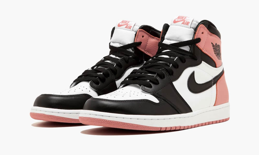 Air Jordan 1 Retro High Nrg Rust Pink 861428 101 2 - www.kickbulk.co